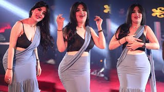 Bu Ayin En Çok Di̇nlenen En Popüler Şarkilari 2023 Türkçe Pop Haraketli̇ Remi̇x Şarkilar 2023