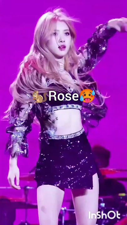 #coachella #blackpink #blink #roselisa #kpop