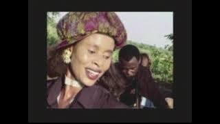 DR THOMAS CHAUKE PROFILE