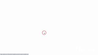 How to get a css on Discord com
