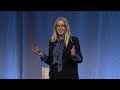 Energy & Utilities Keynote: Agentforce Roadmap