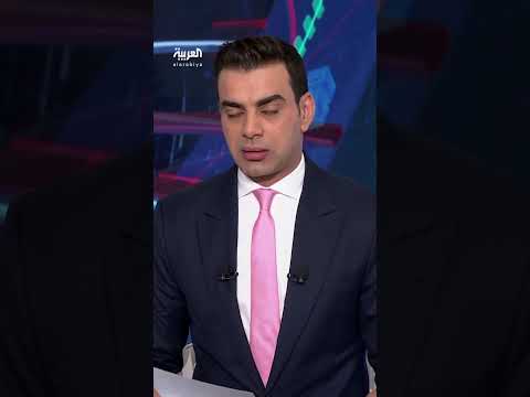 مقتل 51 فلسطينيًا أثناء انتظار المساعدات برصاص الجيش الإسرائيلي