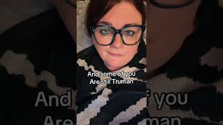 Were Sylvia and you’re still Truman #trumanshow #wakeup #truth #australia #melbourne Were Sylvia and you’re still Truman #trumanshow #wakeup #truth #australia #melbourne