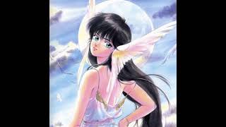 *DIARY* FREE PLUGG BEAT (prod. by hurtleberry) screenshot 4