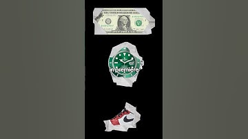 How To Make Paper Unfold Animation in Premiere Pro