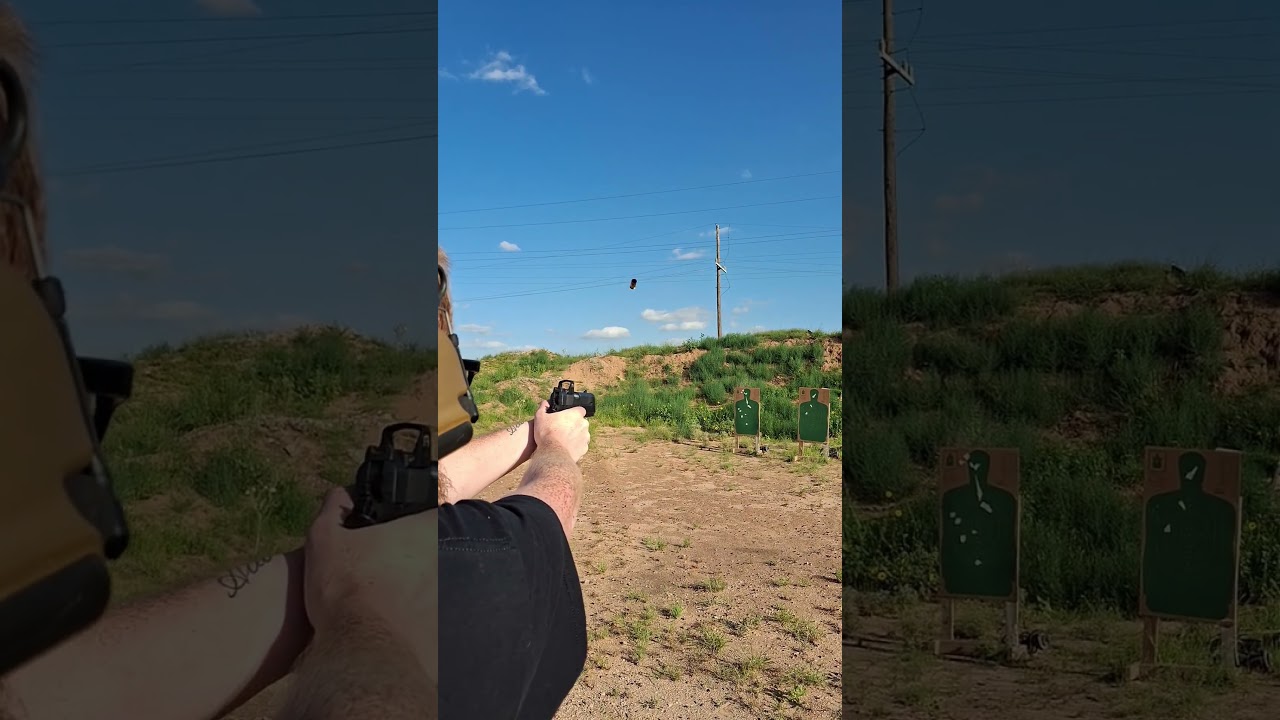 Underworld arms comp is a must on the tisas carry 