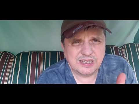 Учителя Паразиты или Имитатор Святослав Дубянский.