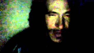 Capture 20160427 2