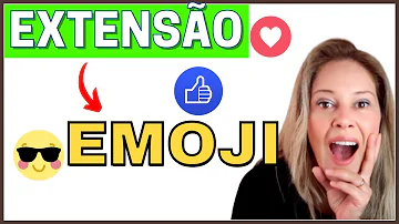 Onde ficam as figurinhas salvas no WhatsApp?