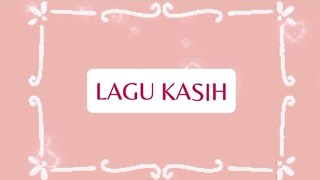 Lagu Buddhis - Lagu Kasih