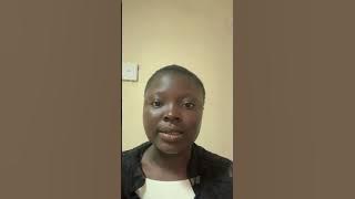 WAKOCODE final stage