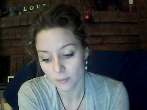 ACIM Lesson 77: I am Entitled to Miracles