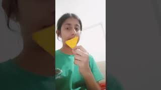 Doritos Ruffles Kepçap Karışım Deniyoruz