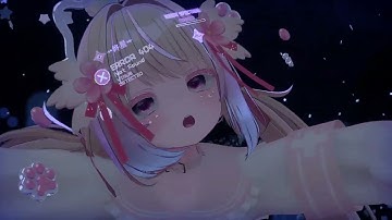 『VRC Booth』Audio Link Showcase