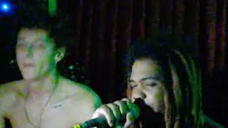 Coringar - Isotopxs Marquise 51 20072024