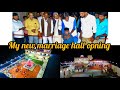 New marriage hall opning   most expensive marriage hall   birt.ay celebration  coolboy9118