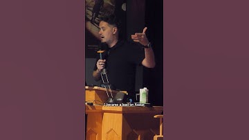 Philip Cramer on Specializing | Campus VFX