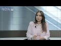 السياسة اليوم 20-07-2026 مع الكاتب والمحلل السياسي كمال ذبيان