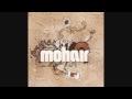 Mohair - 06 Little Voice