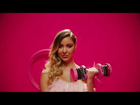 PERREA Ankhal, Farruko, Guaynaa & Kevvo   Perreo Intenso Official Music Video