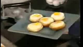 Ytp Billy Mays  The Ican Have Narcotics Group