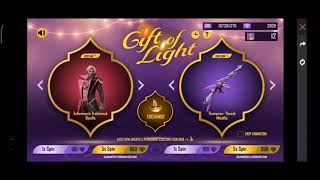 diwali event spin rip 6000 diamonds🙁🙁 screenshot 5