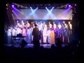 Capture de la vidéo Voxapella - Voxapella 10 (2007)