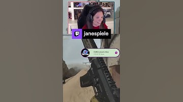 Turn Blerp notifications on, they said 🤦🏻‍♀️😆😑 #twitch #twitchstreamer #blerp #callofduty