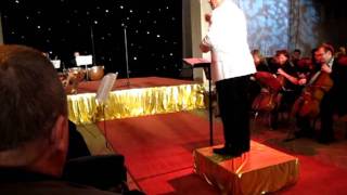 mvi_0398 20100918 Финал. Интермедия. Оркестр.mov