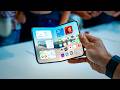 iPhone Duo Hands-On - What You NEED to Know!のサムネイル
