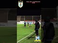22 January 2025 , some pics from the super cup final on Granadilla