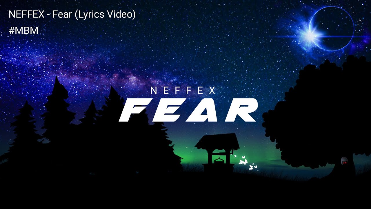 Fear lyrics. Kendrick lamar pride. Fear lyrics. Fed up ghostemane. Fears about future.