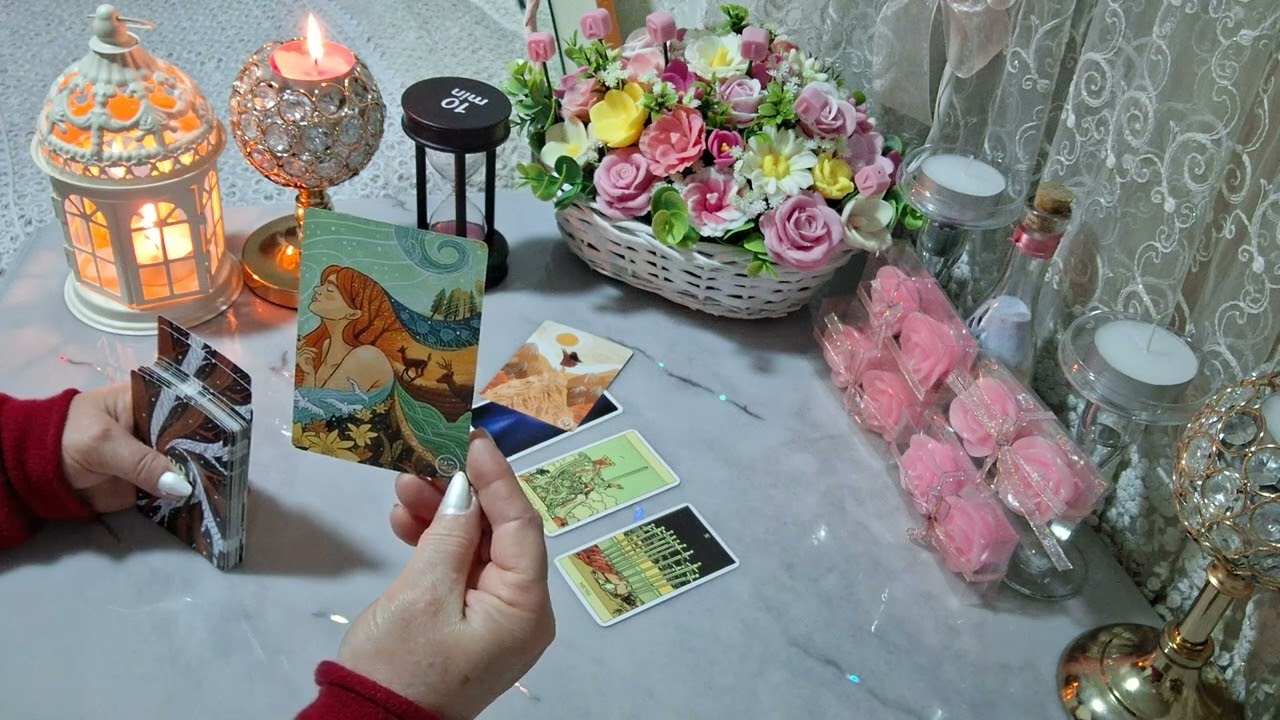 Zodia Taur ! Practicare și vindecare .Rudenia ..🙏🙏🙏