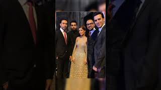 Celebrities At Lux Style Awards 2021 Omer