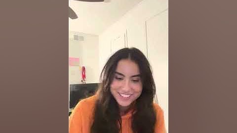 Introductory video for Chem 1412