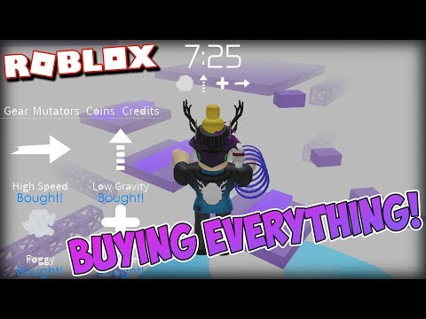 He Left The Game Godzilla Simulator On Roblox W Talis Youtube - youtube roblox godzilla simulator