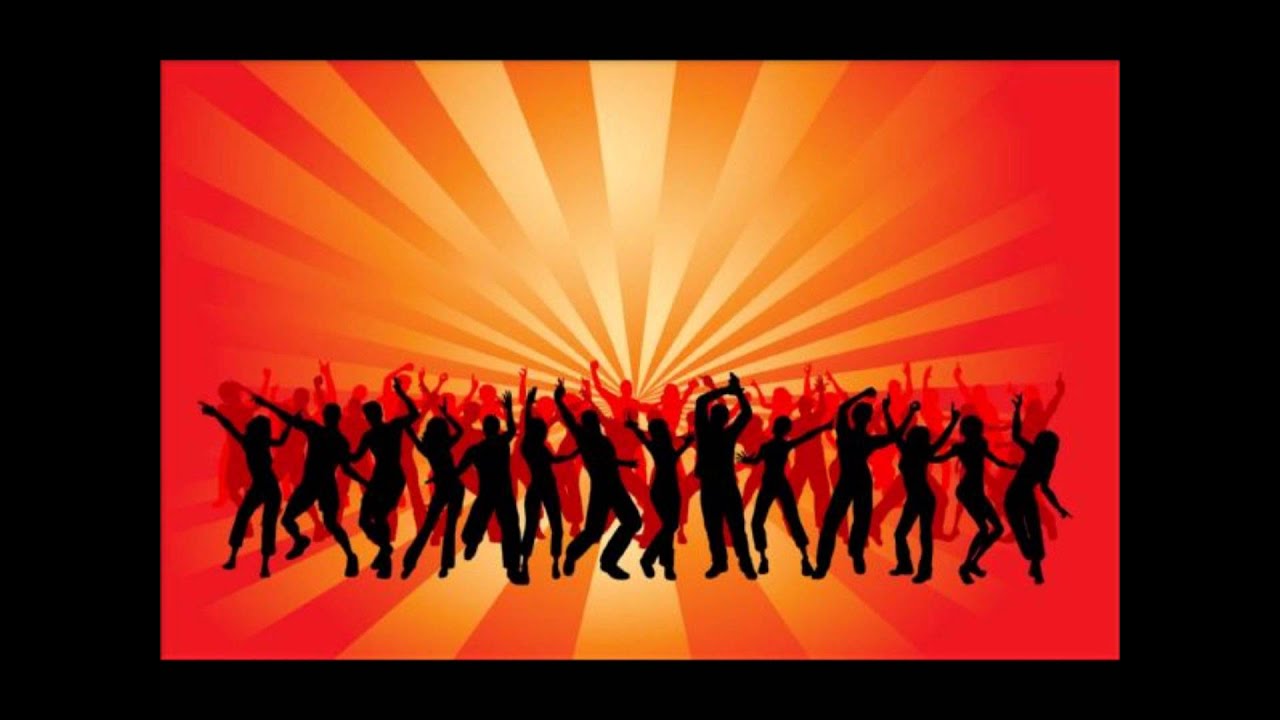 Royaal 'N' Black Ft. Bryan B - Come Home 2011 (DJ's From Mars Remix) auf YouTube ansehen