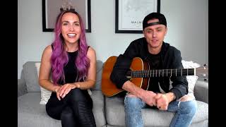 Icon For Hire - Rock Sound Summer Show 2021