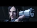 THE EVIL WITHIN 2 Gameplay Part 21 - Ending,Sebastian &amp; Lili