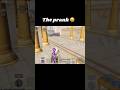 #bgmivictor #bgmivictor #bgmi #gaming #mobilegame #freefireshorts