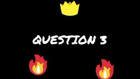 DM015 GROUP ASSIGNMENT (DISCUSSION)