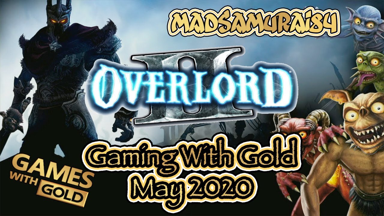 watch overlord ii online watch overlord ii online