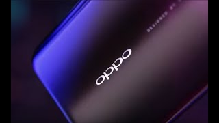 5 Lý Do Để OPPO F11Pro Là Sự Lựa Chọn Của Bạn