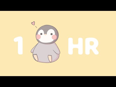 Stream Cafe - Cute x Relaxing Music