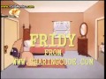 вЂ Щ Щ Ш Ш Ш Щ Ш ШґШЁ Щ ШЇШЁЩ Ш Ш Ш ШЁЩЉ ЩѓШ Ш ШЄЩ Щ 7†‎ вЂ Щ Щ Ш Ш Ш Щ Ш ШґШЁ Щ ШЇШЁЩ Ш Ш Ш ШЁЩЉ ЩѓШ Ш ШЄЩ Щ 7†‎