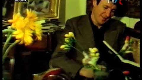 Margareta Sterian - trad. din Ezra Pound, 