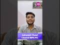 Meet Mr. Ashutosh Who Cleared His Bank Exam in 1st Attempt | He’s Grateful to Guidely’s Content