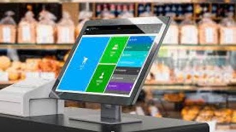 Cadastro de Produtos em Java