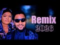 Zafafan Wakokin Nura M Inuwa Official Remix 2026