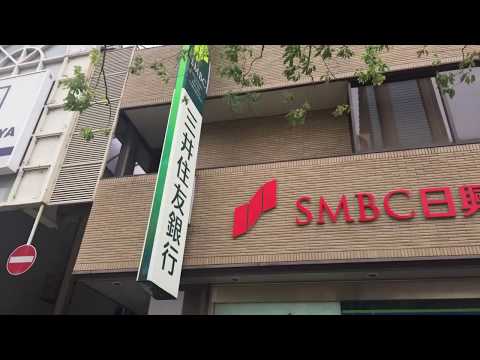 スタディピア 河合塾マナビス 三宮校 神戸市中央区 周辺施設 口コミ 写真 動画